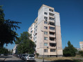 Продава 4-СТАЕН, гр. София, Люлин 2, снимка 1