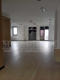 Продава ОФИС, гр. Сливен, Център, снимка 7