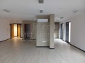 Продава ОФИС, гр. Сливен, Център, снимка 12