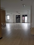 Продава ОФИС, гр. Сливен, Център, снимка 2