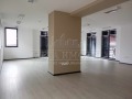 Продава ОФИС, гр. Сливен, Център, снимка 5