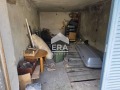 Продава ГАРАЖ, ПАРКОМЯСТО, гр. Аксаково, област Варна, снимка 2
