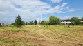Продава ПАРЦЕЛ, гр. София, в.з.Киноцентъра, снимка 2