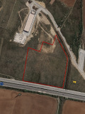 Продава ПАРЦЕЛ, гр. София, с. Казичене, снимка 6