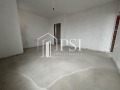 Продава 2-СТАЕН, град Пловдив, Въстанически • 98000 € • 15183980 — Holmes.bg