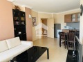 Продава 2-СТАЕН, област Бургас, гр. Царево • 85000 € • 16340633 — Holmes.bg