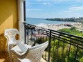 Продава 2-СТАЕН, област Бургас, гр. Царево • 85000 € • 16340633 — Holmes.bg