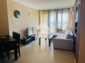 Продава 2-СТАЕН, област Бургас, гр. Царево • 85000 € • 16340633 — Holmes.bg