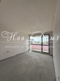 Продава 2-СТАЕН, град Пловдив, Захарна фабрика • 91965 € • 51927850 — Holmes.bg