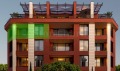 Продава 2-СТАЕН, област Бургас, к.к. Слънчев бряг • 87886 € • 86740691 — Holmes.bg
