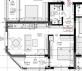 Продава 2-СТАЕН, област Бургас, к.к. Слънчев бряг • 87886 € • 86740691 — Holmes.bg