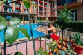 Продава 2-СТАЕН, област Бургас, к.к. Слънчев бряг • 87886 € • 86740691 — Holmes.bg