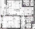 Продава 2-СТАЕН, град Варна, Младост 1 • 125900 € / 246239.00 лв. • 74101074 1