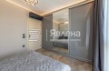 Продава 2-СТАЕН, град Варна, Бриз • 205000 € / 400945.15 лв. • 52647358 2