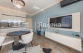 Продава 2-СТАЕН, град Варна, Бриз • 205000 € / 400945.15 лв. • 52647358 5