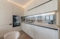 Продава 2-СТАЕН, град Варна, Бриз • 205000 € / 400945.15 лв. • 52647358 3