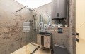 Продава 2-СТАЕН, град Варна, Бриз • 205000 € / 400945.15 лв. • 52647358 7