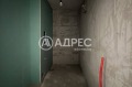 Продава  2-стаен град София , Люлин 6 , 76 кв.м | 94982681 - изображение [6]