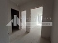 Продава  2-стаен град Пловдив , Кючук Париж , 72 кв.м | 18701400 - изображение [13]
