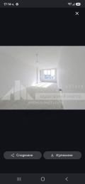 Продава  2-стаен град Пловдив , Кючук Париж , 72 кв.м | 18701400 - изображение [2]