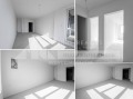 Продава  2-стаен град Пловдив , Кючук Париж , 72 кв.м | 18701400 - изображение [12]