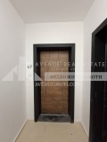 Продава  2-стаен град Пловдив , Кючук Париж , 72 кв.м | 18701400 - изображение [3]