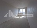 Продава  2-стаен град Пловдив , Кючук Париж , 72 кв.м | 18701400 - изображение [11]