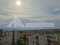 Продава  2-стаен град Пловдив , Кючук Париж , 72 кв.м | 18701400 - изображение [9]