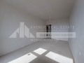 Продава  2-стаен град Пловдив , Кючук Париж , 72 кв.м | 18701400 - изображение [4]