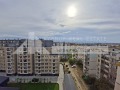 Продава  2-стаен град Пловдив , Кючук Париж , 72 кв.м | 18701400 - изображение [10]