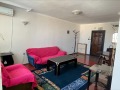 Продава 3-СТАЕН, град София, Зона Б-19 • 195000 € • 90680227 — Holmes.bg