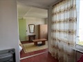 Продава 3-СТАЕН, град София, Зона Б-19 • 195000 € • 90680227 — Holmes.bg