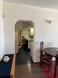 Продава 3-СТАЕН, град София, Зона Б-19 • 195000 € • 90680227 — Holmes.bg