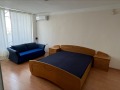 Продава 3-СТАЕН, град София, Зона Б-19 • 195000 € • 90680227 — Holmes.bg