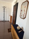 Продава 3-СТАЕН, град София, Зона Б-19 • 195000 € • 90680227 — Holmes.bg