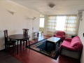 Продава 3-СТАЕН, град София, Зона Б-19 • 195000 € • 90680227 — Holmes.bg
