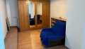 Продава 3-СТАЕН, град София, Зона Б-19 • 195000 € • 90680227 — Holmes.bg