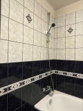 Продава 3-СТАЕН, град София, Зона Б-19 • 195000 € • 90680227 — Holmes.bg