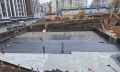 Продава 3-СТАЕН, град Бургас, Меден рудник - зона В • 105000 € / 205362.15 лв. • 40493210 7