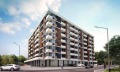 Продава 3-СТАЕН, град Бургас, Меден рудник - зона В • 105000 € / 205362.15 лв. • 40493210 5