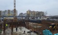 Продава 3-СТАЕН, град Бургас, Меден рудник - зона В • 105000 € / 205362.15 лв. • 40493210 6