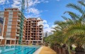 Продава 3-СТАЕН, град Пловдив, Тракия • 187010 € • 62255755 — Holmes.bg