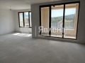 Продава 3-СТАЕН, град София, Драгалевци • 322000 € / 629777.26 лв. • 55262153 2