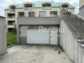 Продава 3-СТАЕН, град София, Драгалевци • 322000 € / 629777.26 лв. • 55262153 8