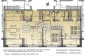 Продава 3-СТАЕН, град София, Драгалевци • 322000 € / 629777.26 лв. • 55262153 7