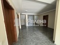 Продава 3-СТАЕН, град София, Драгалевци • 322000 € / 629777.26 лв. • 55262153 9