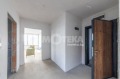 Продава 3-СТАЕН, град Варна, м-т Пчелина • 132000 € / 258169.56 лв. • 48830777 13