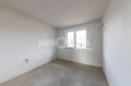 Продава 3-СТАЕН, град Варна, м-т Пчелина • 132000 € / 258169.56 лв. • 48830777 9