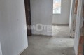 Продава 3-СТАЕН, град Варна, м-т Пчелина • 132000 € / 258169.56 лв. • 48830777 12