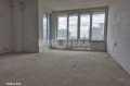 Продава 3-СТАЕН, град Варна, м-т Пчелина • 132000 € / 258169.56 лв. • 48830777 3